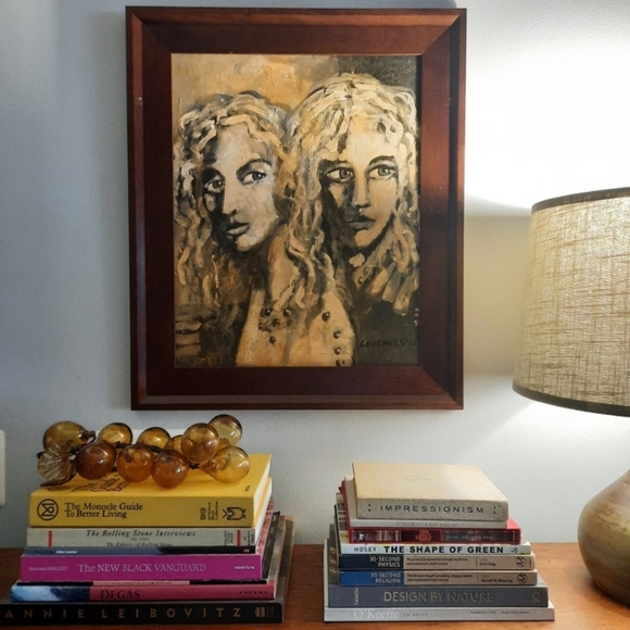 WHAT LIFE WAS LIKE IN EUROPES GOLDEN AGE 1500-1675 Coffee Table Book - Picture 15 of 15